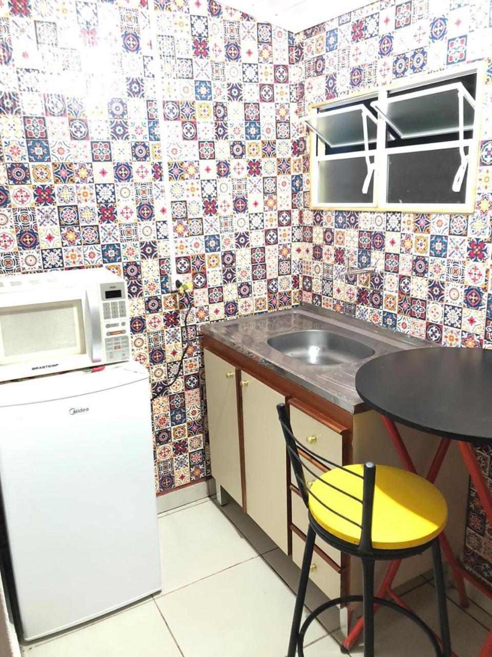 Casa Da Severina Campos do Jordão 객실 사진