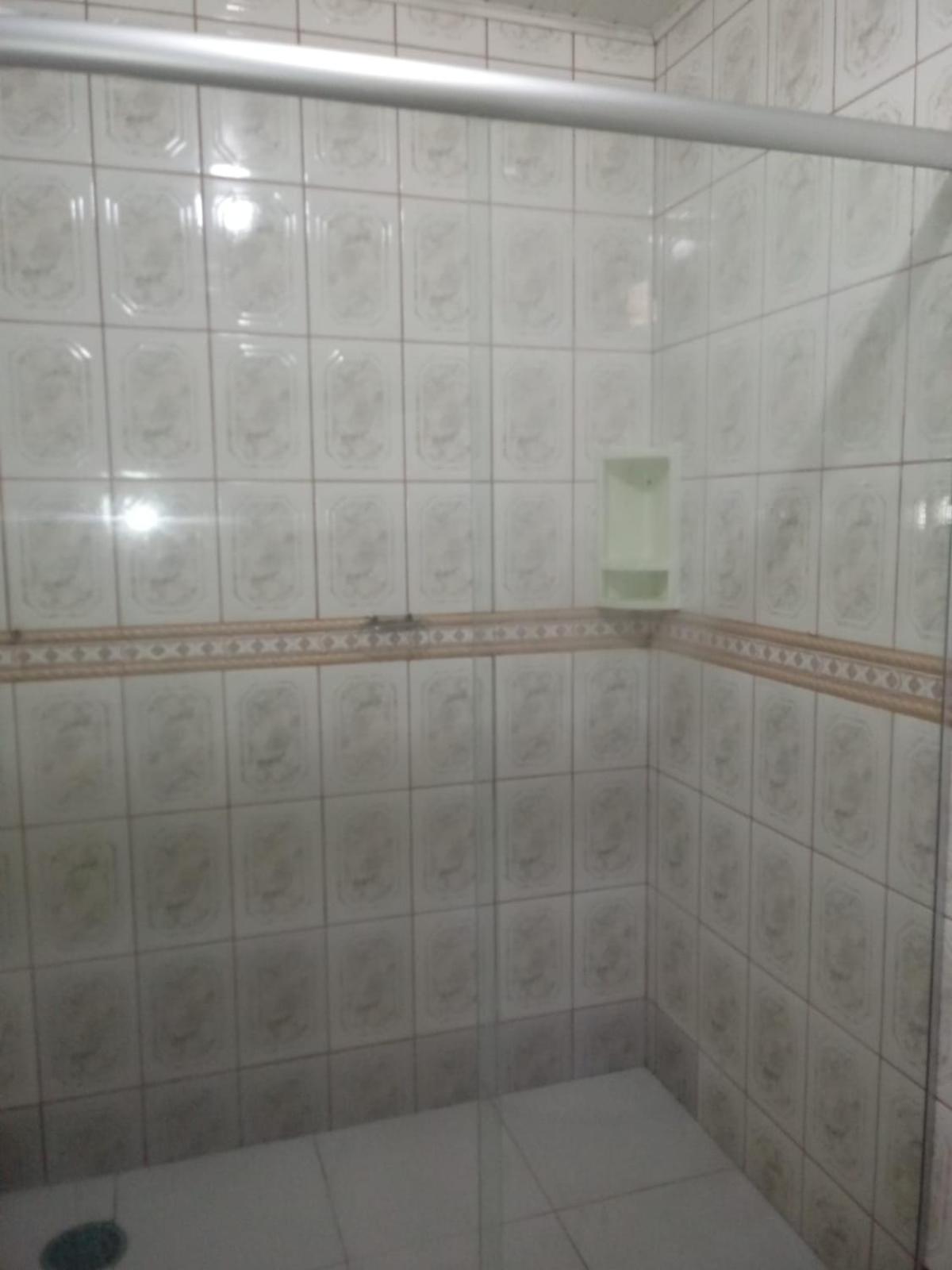 Casa Da Severina Campos do Jordão 객실 사진