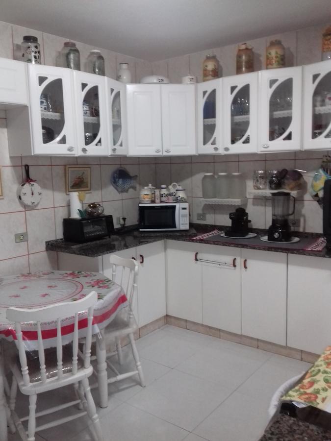 Casa Da Severina Campos do Jordão 외부 사진