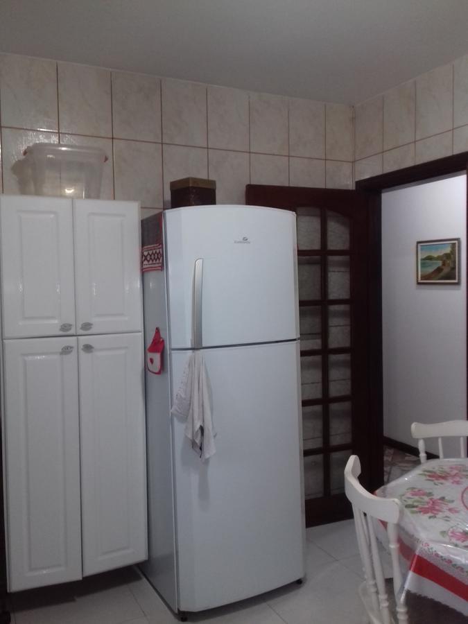 Casa Da Severina Campos do Jordão 외부 사진